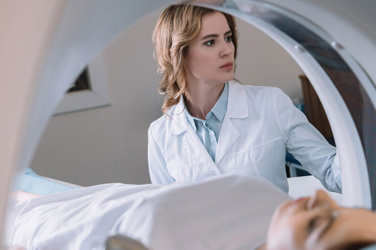 Tıbbi teknoloji için “Alman Malı” güvenlik ve kalite