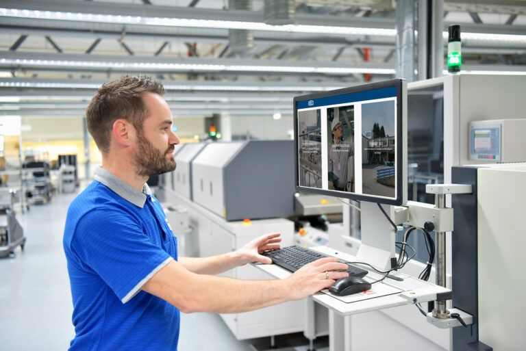 REO, yeni web sitesinde genişletilmiş ürün araması ve akıllı filtreleme işlevlerini tanıtıyor