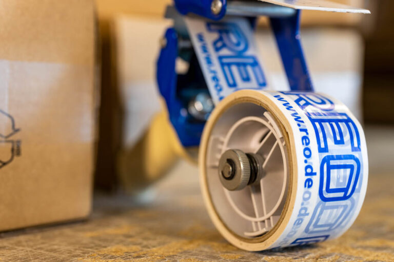 Yerel pazarlarda güçlü: giderek daha fazla üretici REO AG’yi tedarikçi olarak tercih ediyor