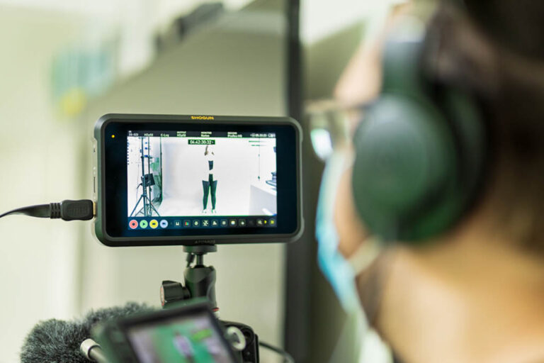 REO AG ilk sanal ev fuarının olumlu bilançosunu çıkarıyor