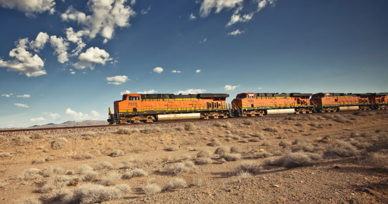 REO Fren Dirençleri – Her Zaman Soğuk Bir Çözüm