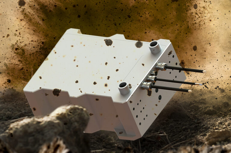 Çeşitli gereksinimler için REO fren dirençleri