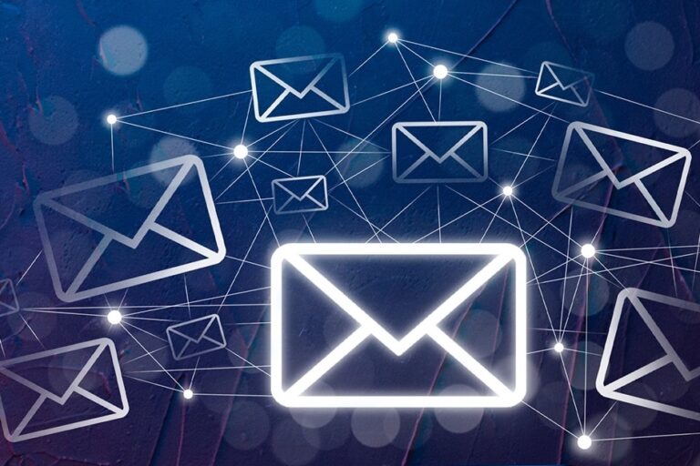 Yeni: “REO Newsflash” bültenimiz