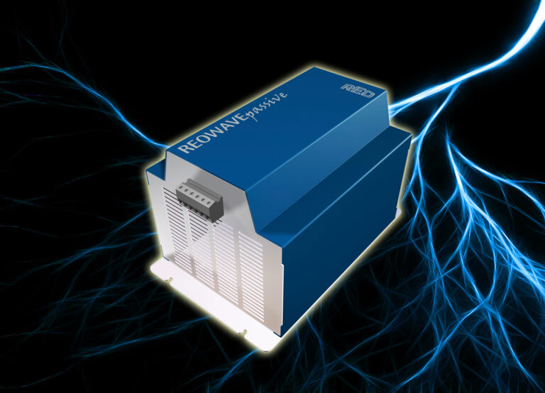 Harmonik sorunlarının kontrolü