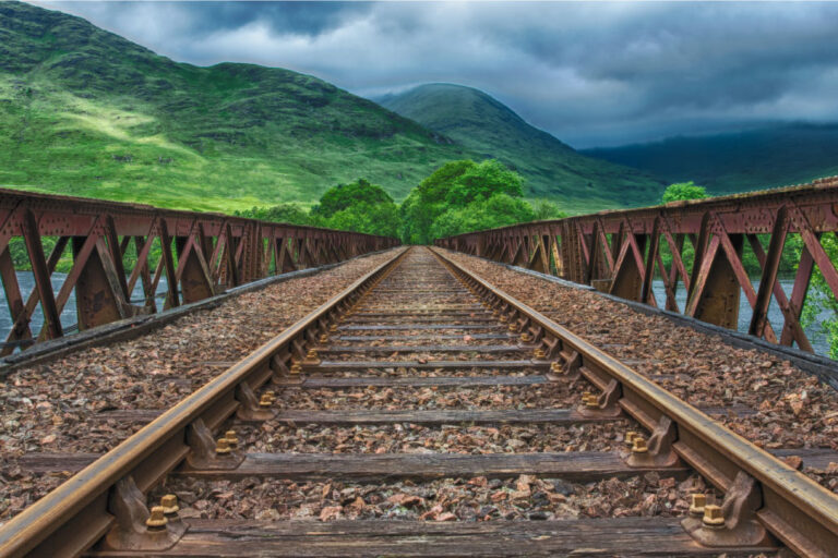 Katodik koruma sistemlerinde harmonik bozulmaların en aza indirilmesi